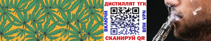где найти   Холм  ТГК гашишное масло 